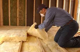 Eco-Friendly or Green Insulation Solutions in Carbon Hill, AL